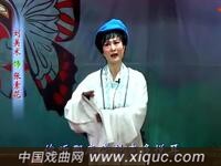 大型古装吕剧【姊妹易嫁之后】全剧 烟台东方文化书院吕剧团演出