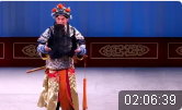 河北梆子【武家坡 算粮 大登殿】