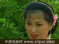 黄梅戏电视剧【家春秋】经典唱段合集
