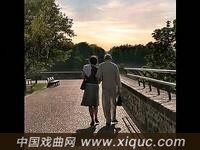淮剧唱片【打碗记】