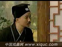 黄梅戏【荒唐姻缘】又名【借妻】全集