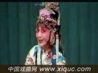 昆曲【孽海记 双下山】全剧