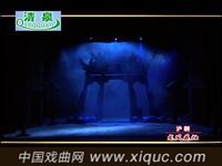 沪剧【龙凤花烛】全剧