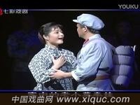 沪剧【长征颂】
