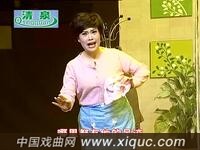 评剧【福星临门】全剧