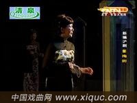 沪剧【董梅卿】全剧