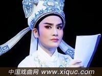 越剧七彩版【玉蜻蜓】