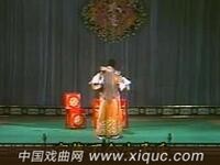昆曲【连环计议剑】