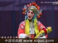 秦腔名家【王桂棉个人演唱专辑】共6段