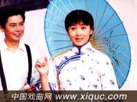 黄梅戏【潘张玉良】高清完整版