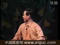 吕剧【听新房】全场