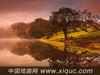 越剧【姑嫂恨】温岭三团