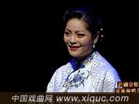 沪剧【叛逆女性花园会】