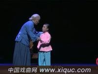 新创黄梅戏【胡普伢】全集
