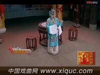 评剧【罗慧琴专辑】（一）