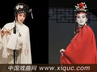 昆曲【红楼梦】折子戏专场