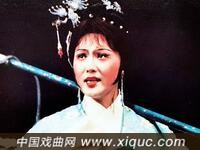 越剧【红楼梦】双萍完整版 上海越剧院红楼剧团