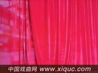 湖南花鼓戏【天下第一官】