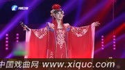 梨园春高清视频mp4免费下载【大唐贵妃】于荣光老师眼睛都看直了