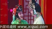 梨园春mp4视频下载【洛阳桥】选段 曾广兰 陈大华演唱