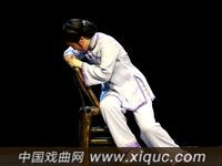 越剧【早春二月】