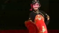 曲剧【白金更私访】第4集