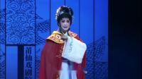 莆仙戏【海神妈祖】第九集