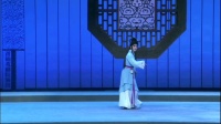 莆仙戏【海神妈祖】第八集