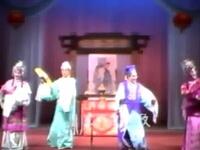 莆仙戏【状元与乞丐】全剧