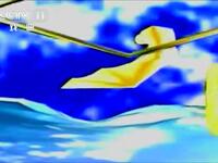 潮剧【借寻鞍】第四集 汕头海洋