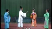 莆仙戏 【梁山伯与祝英台】上本  城东剧团