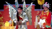 蒲剧折子戏【伐子都】MP4戏曲视频下载
