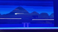 蒲剧【清风亭】（七）翼城琴剧团MP4戏曲视频下载