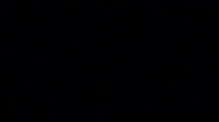 蒲剧【训俭示康】MP4戏曲视频下载