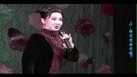 蒲剧梅花奖演圆唱段集锦MP4戏曲视频下载