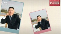 淮剧【天要下雨娘要嫁人】选段  听恩叔道真情
