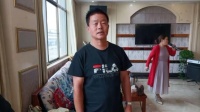 淮剧下载mp4免费下载【十年不见亲娘面】孙桂杰 演唱