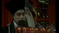 淮剧【打金枝闹寿堂】选段 杨占魁 方素珍 刘少峰 吕铺国 姜庆文 赵兴贵等演唱