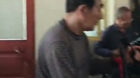 吕剧【借亲】选段 见窗影日西斜