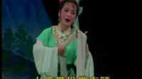 淮剧【豆腐郎】（二）江苏省淮剧二团