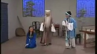 晋剧刘建平专辑