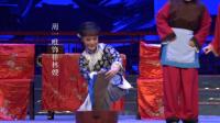 越剧【祥林嫂】第二场 宁波市鄞州区翻石渡越剧团