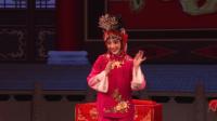 楚剧优秀折子戏【梳妆】