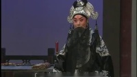 京剧【文昭关】一轮明月