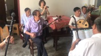 淮剧下载mp4免费下载【郑板桥】
