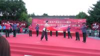 秦腔【红色串烧】