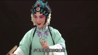昆曲【牡丹亭】选段 寻梦 音配像 视频邢金沙 音频张士文