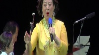 河北梆子【吕玉兰】选段 从来有人说我疯和傻