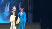 楚剧【孝孙贤媳】全集字幕版 湖北省福星楚剧团演出