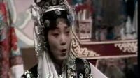 楚剧视频大全免费下载【 四下河南】